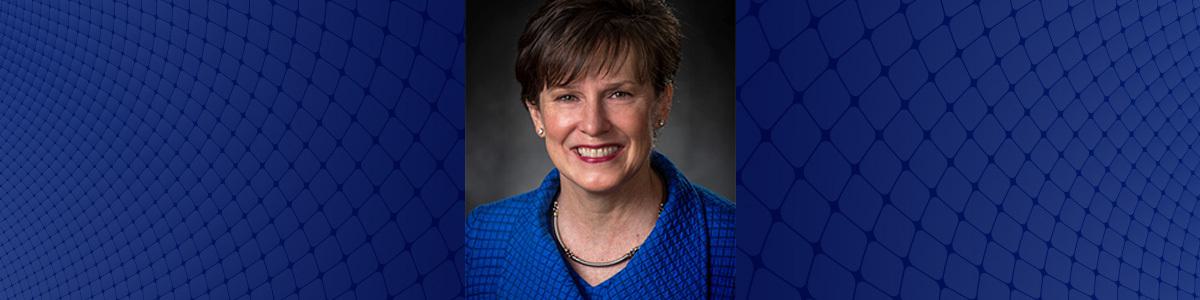 Maureen Craigin