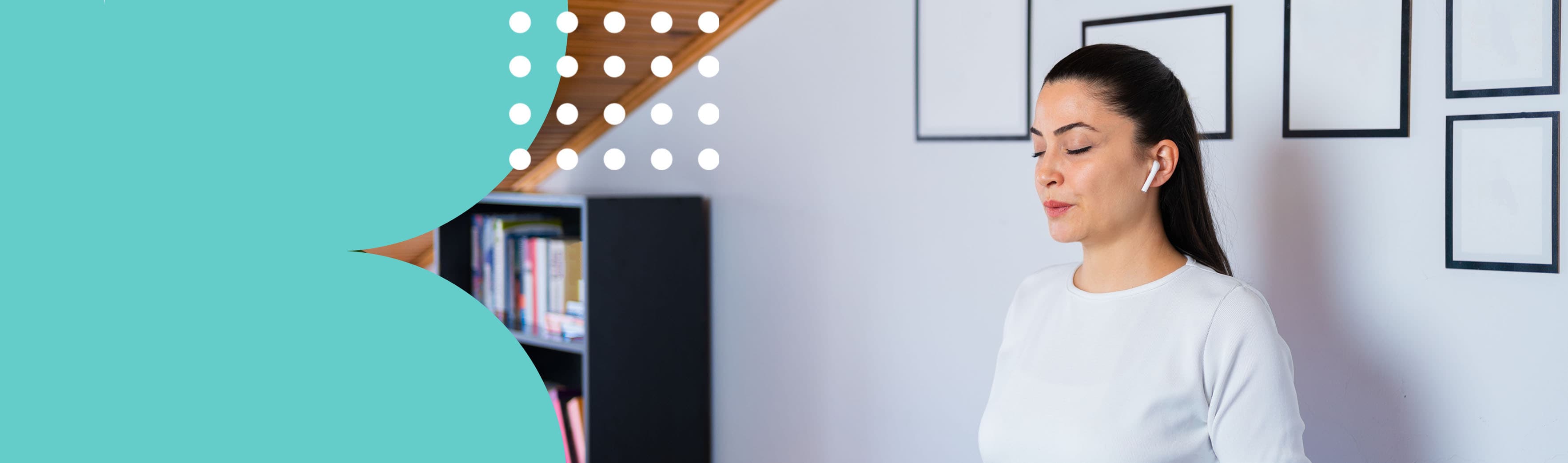 Mindful AI Kristy header