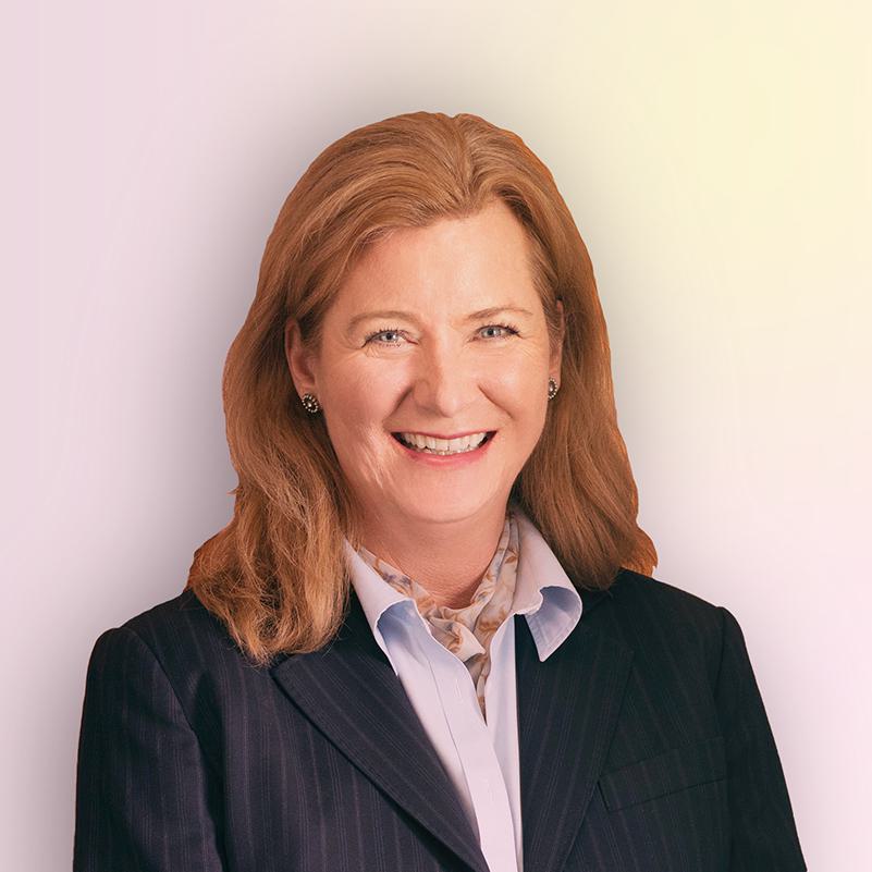 Molly Rauzi