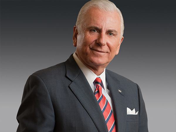 Nido Qubein