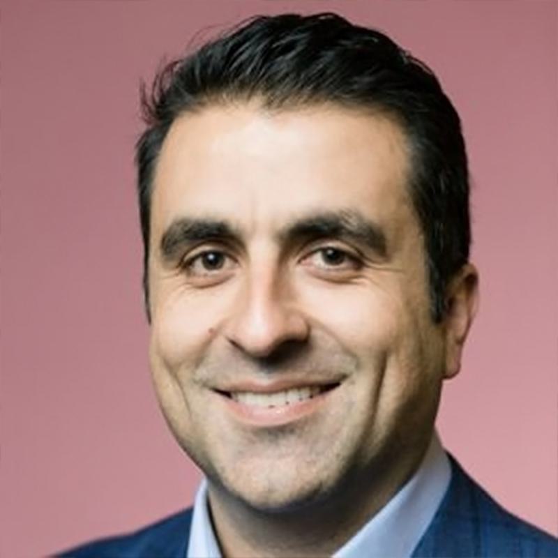 Pedro Guerrero