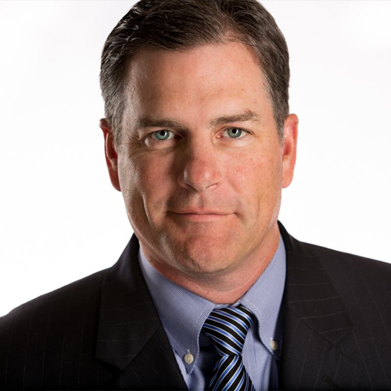 Rob Clark