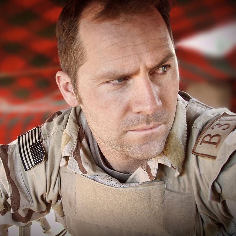 Rorke Denver