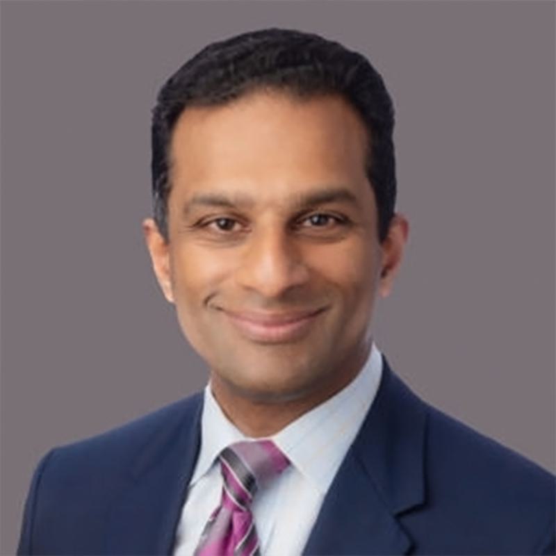 Sid Bala