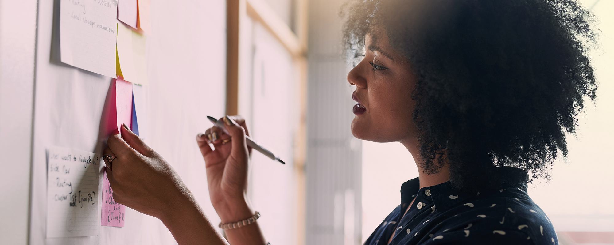 Three Thoughts Header Mac Mar22 1