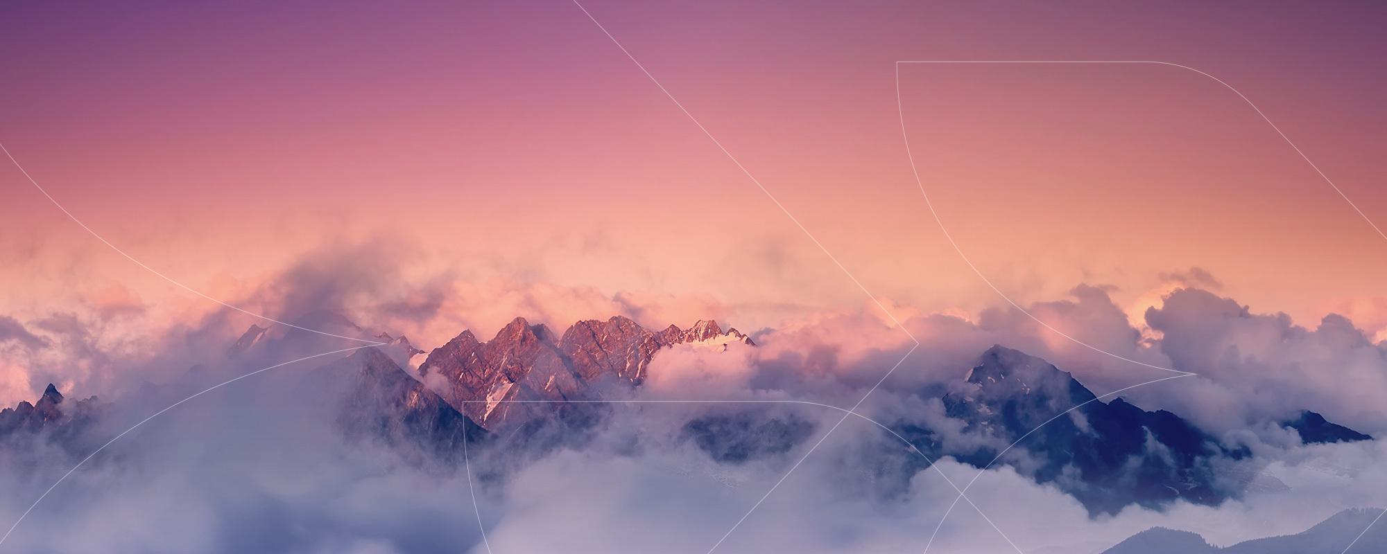 What Defines Us Header BG 2