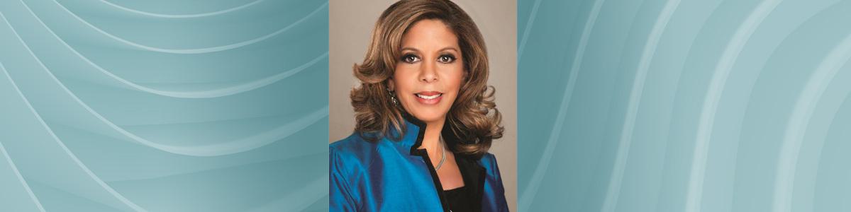 Andrea zopp