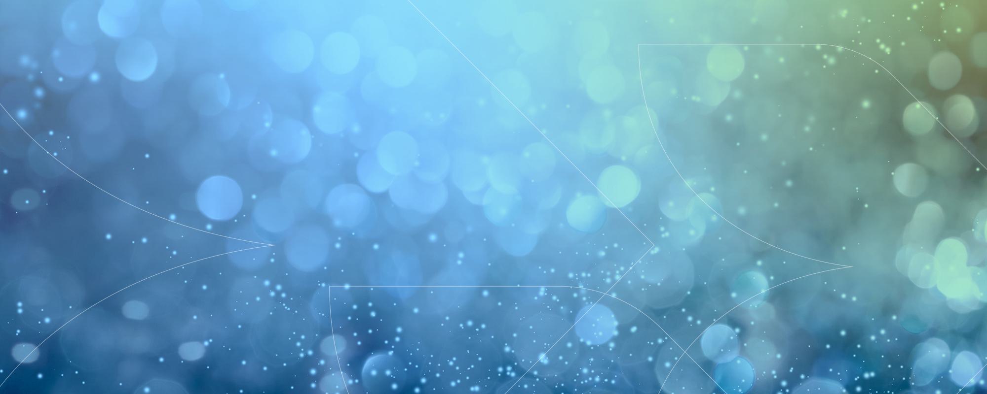 Blue Colored background