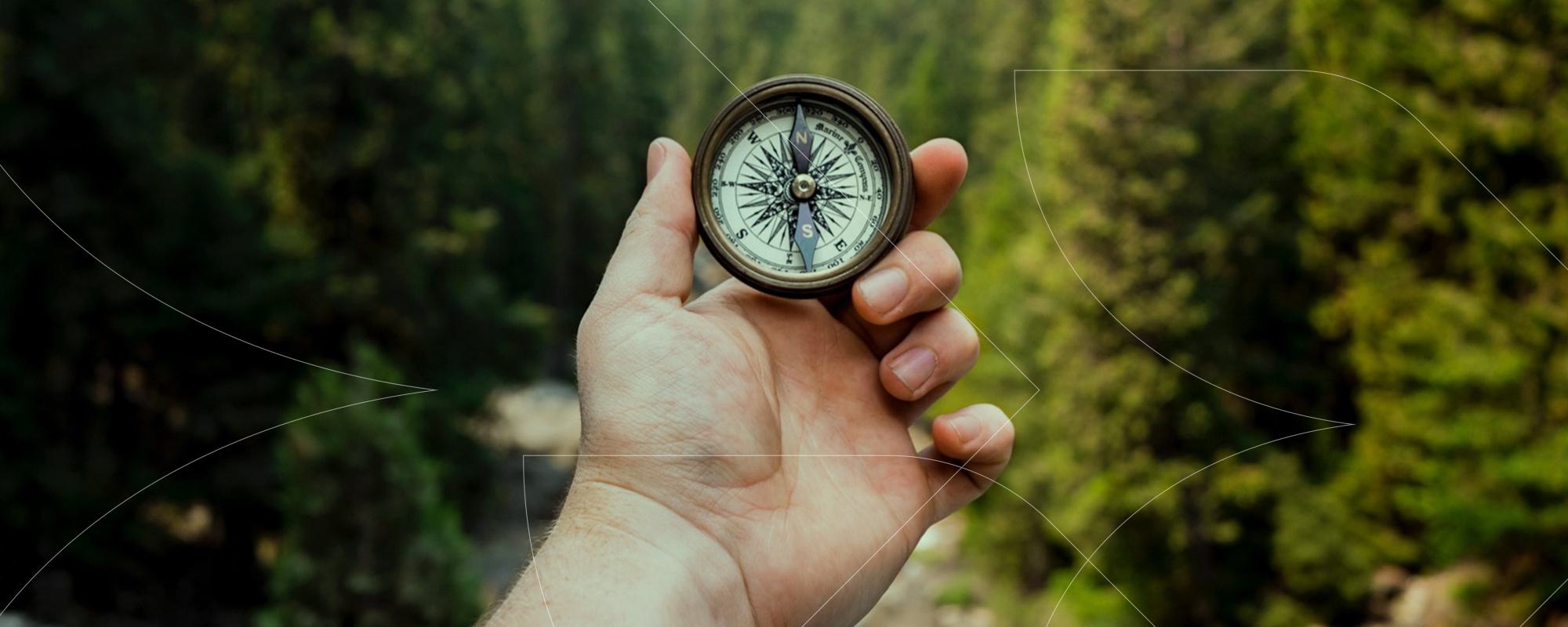 Compass
