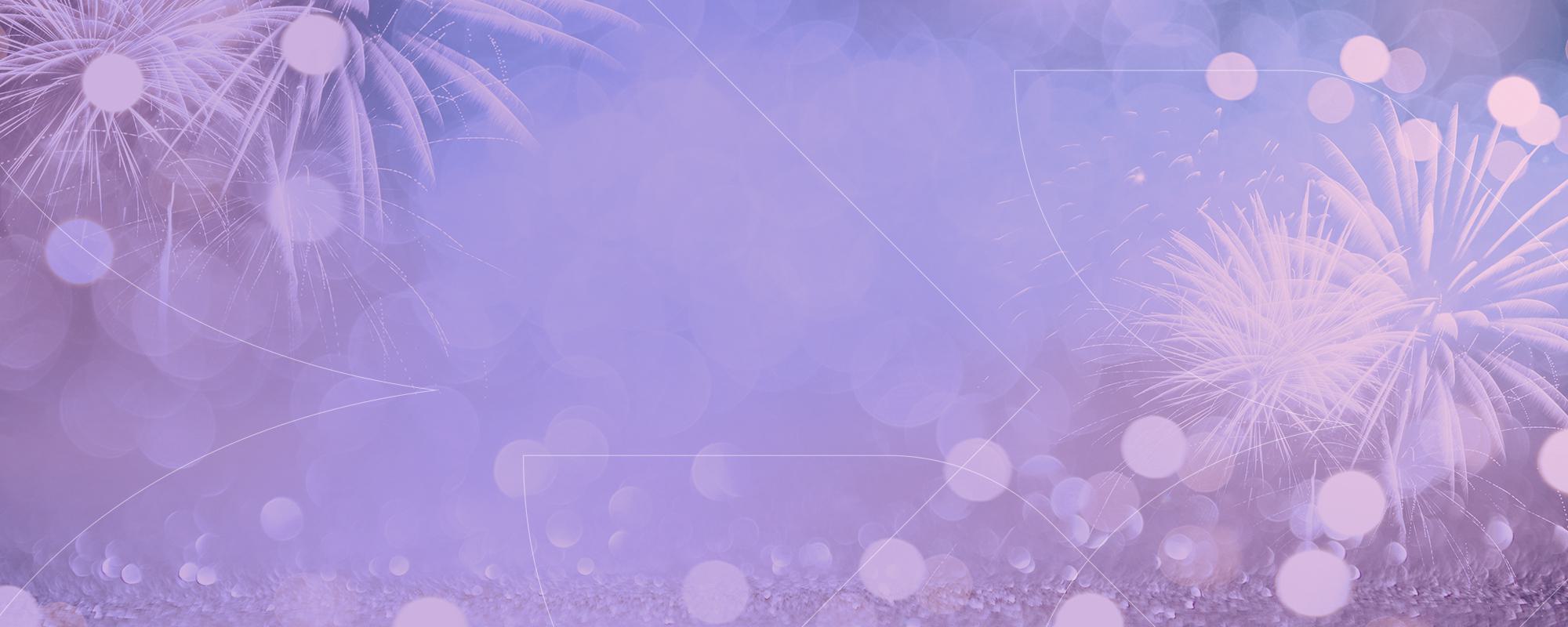 colorful background