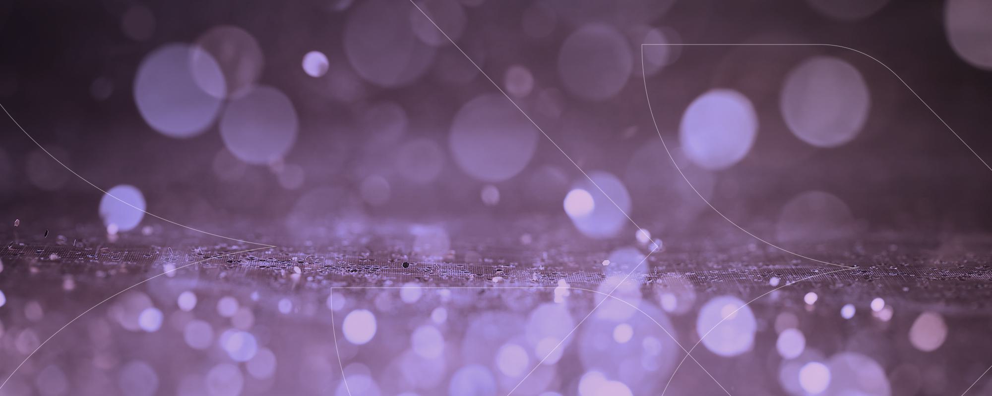 Dot background