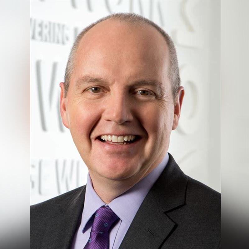Gary sheffer
