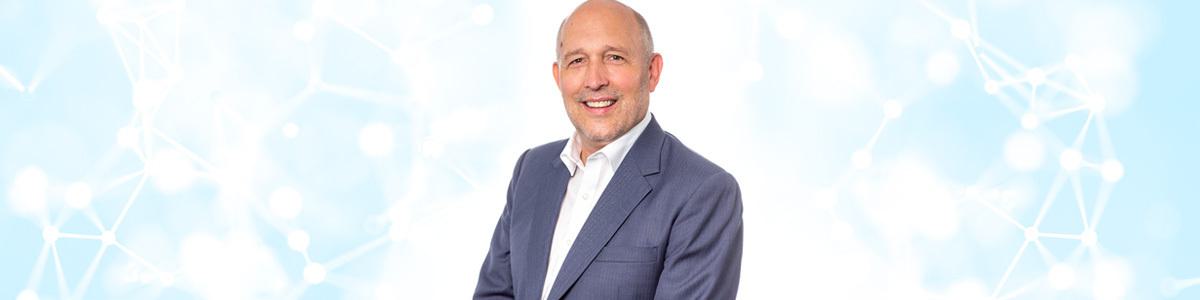 Greg cameron