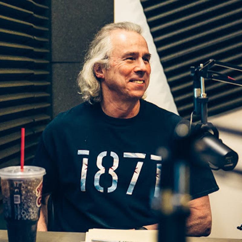 Howard t