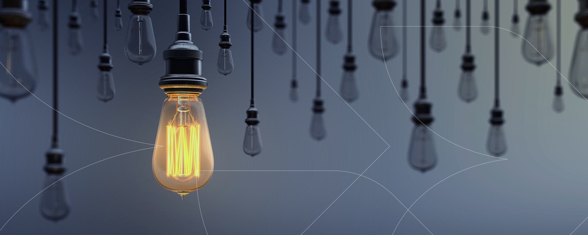Lightbulbs