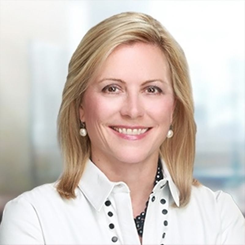 Julie howard