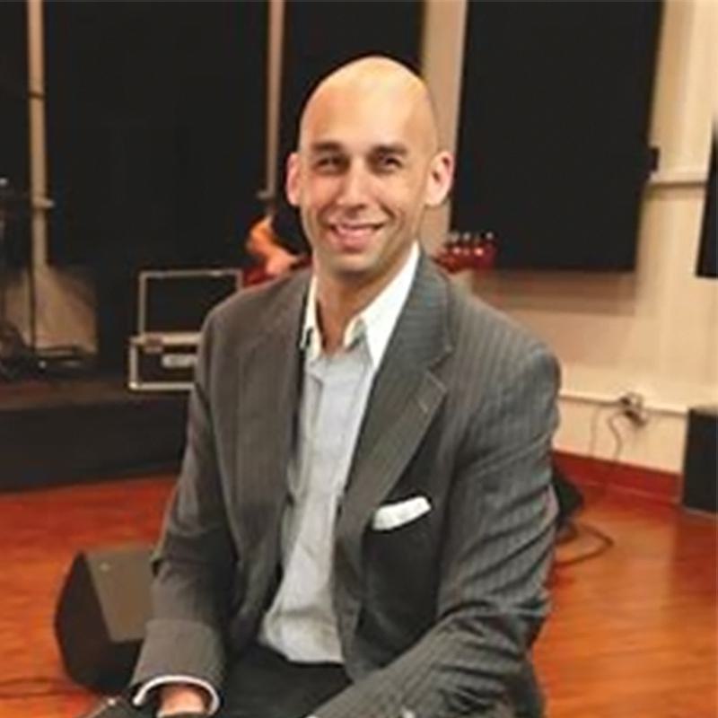 Kent nielsen