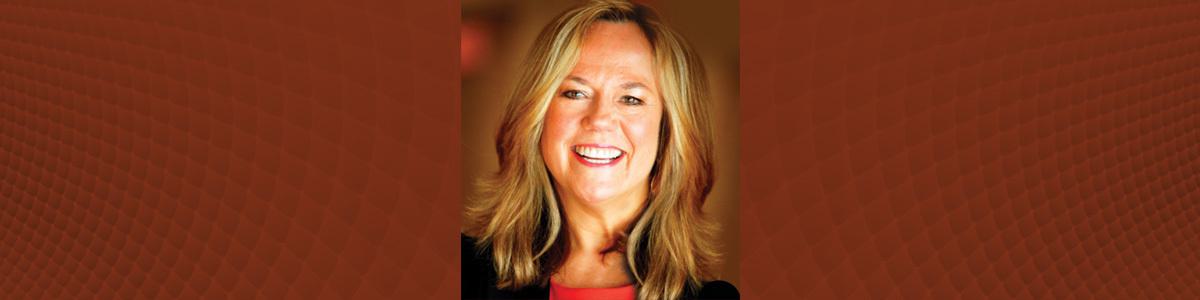 Kim feil