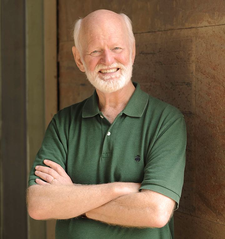 Marshall goldsmith
