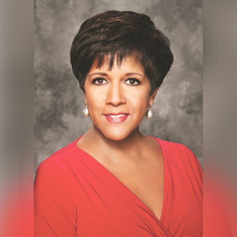 Shari runner