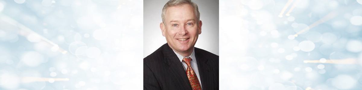 Terry brady