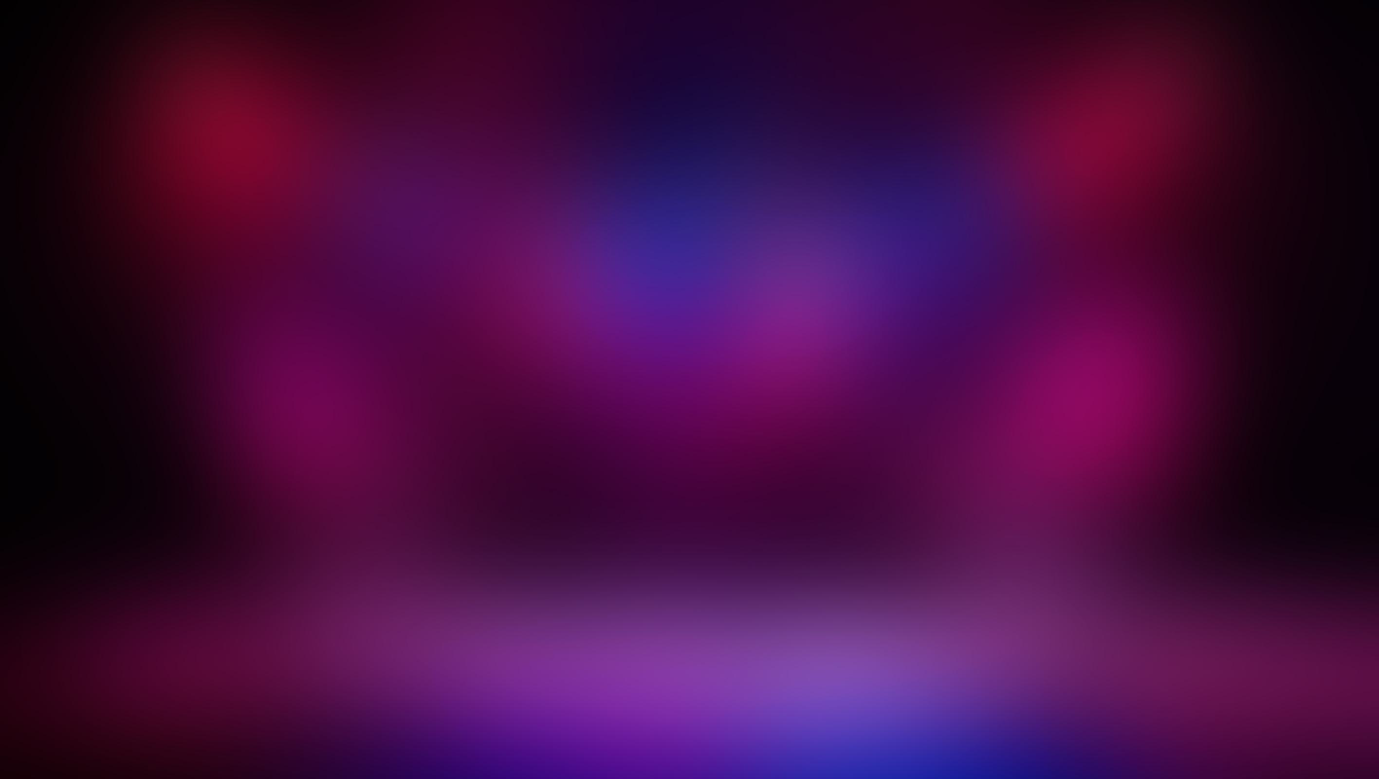 blur background