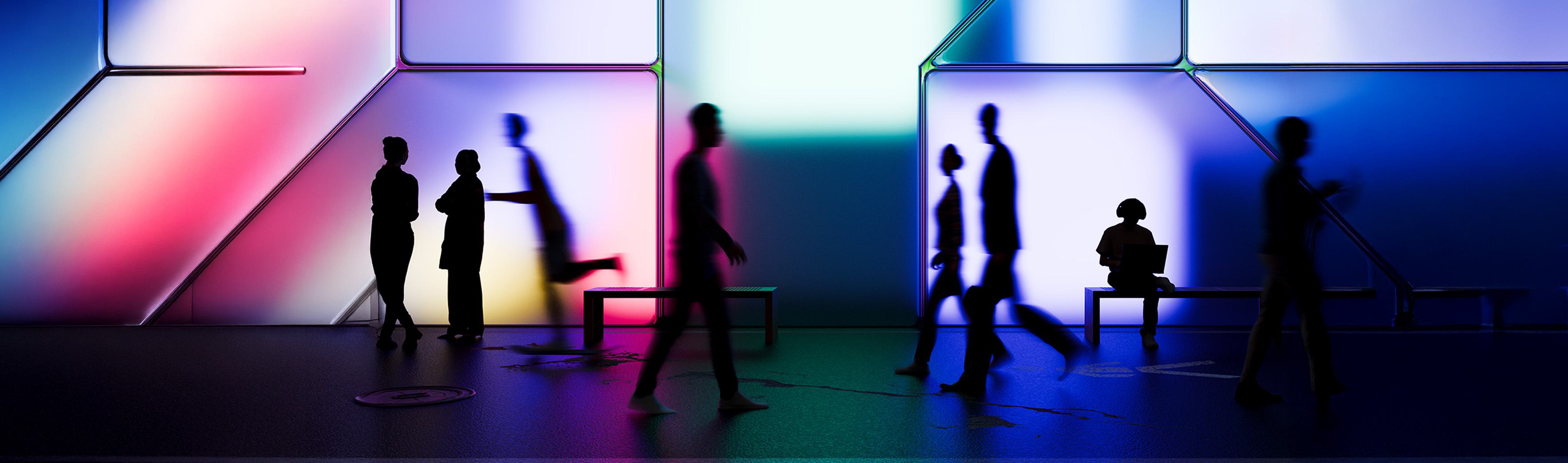 Ai Future of work
